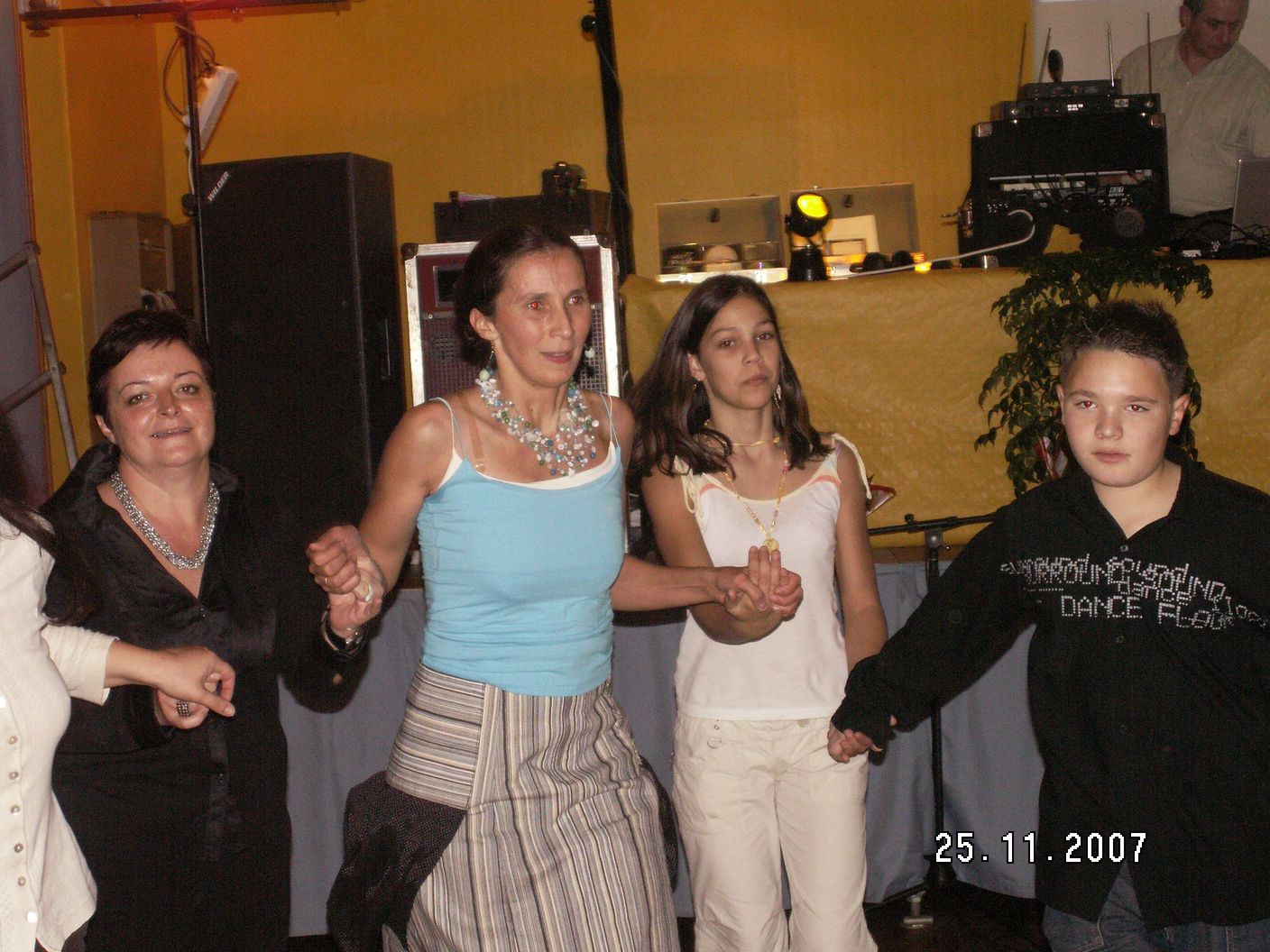 bal apel 2007 (205).jpg