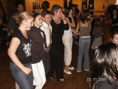bal apel 2007 (206).jpg