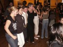 bal apel 2007 (206).jpg