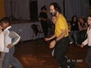bal apel 2007 (207).jpg