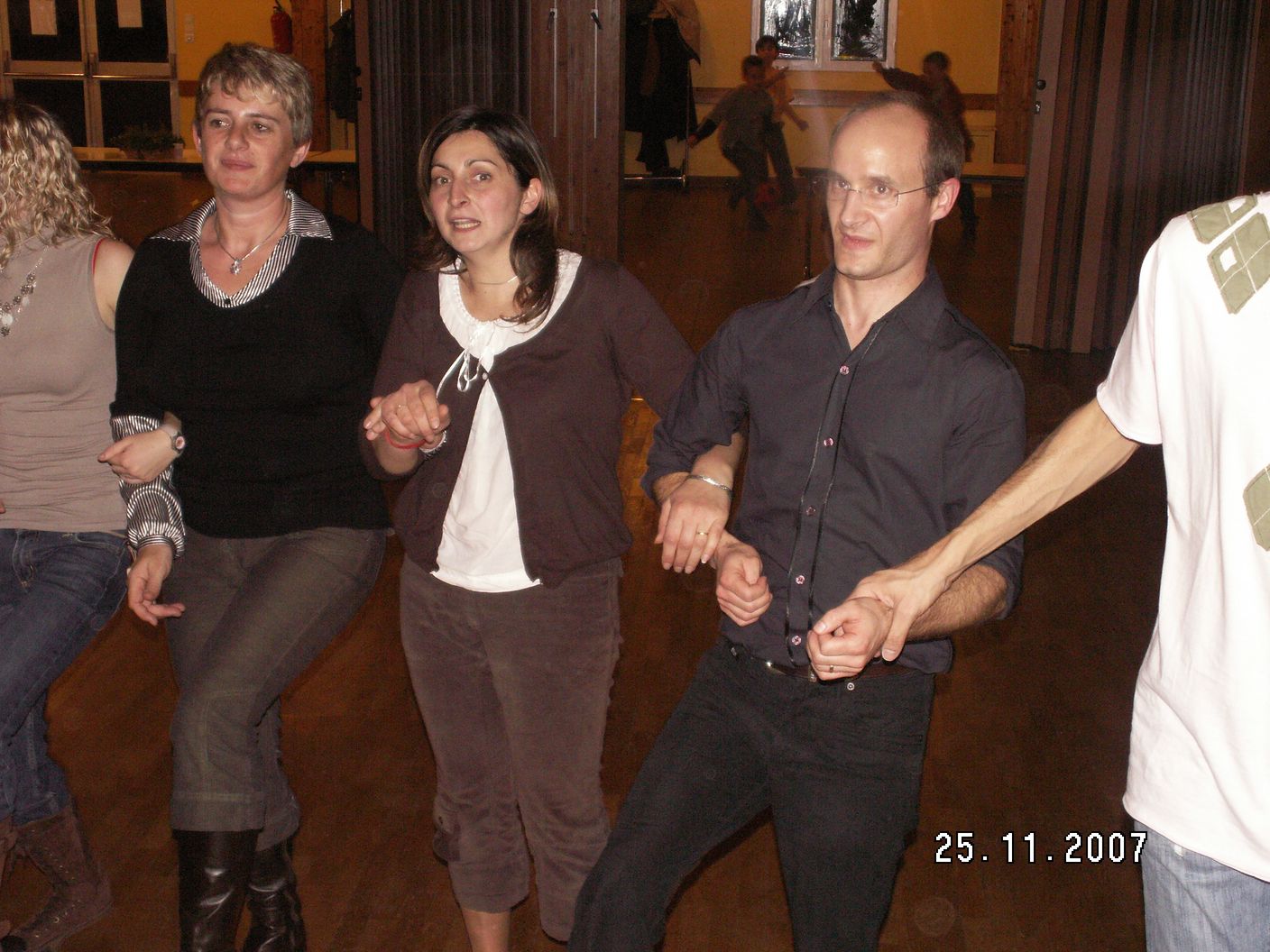 bal apel 2007 (209).jpg