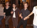 bal apel 2007 (209).jpg