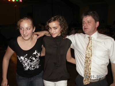 bal apel 2007 (210).jpg