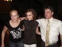 bal apel 2007 (210).jpg