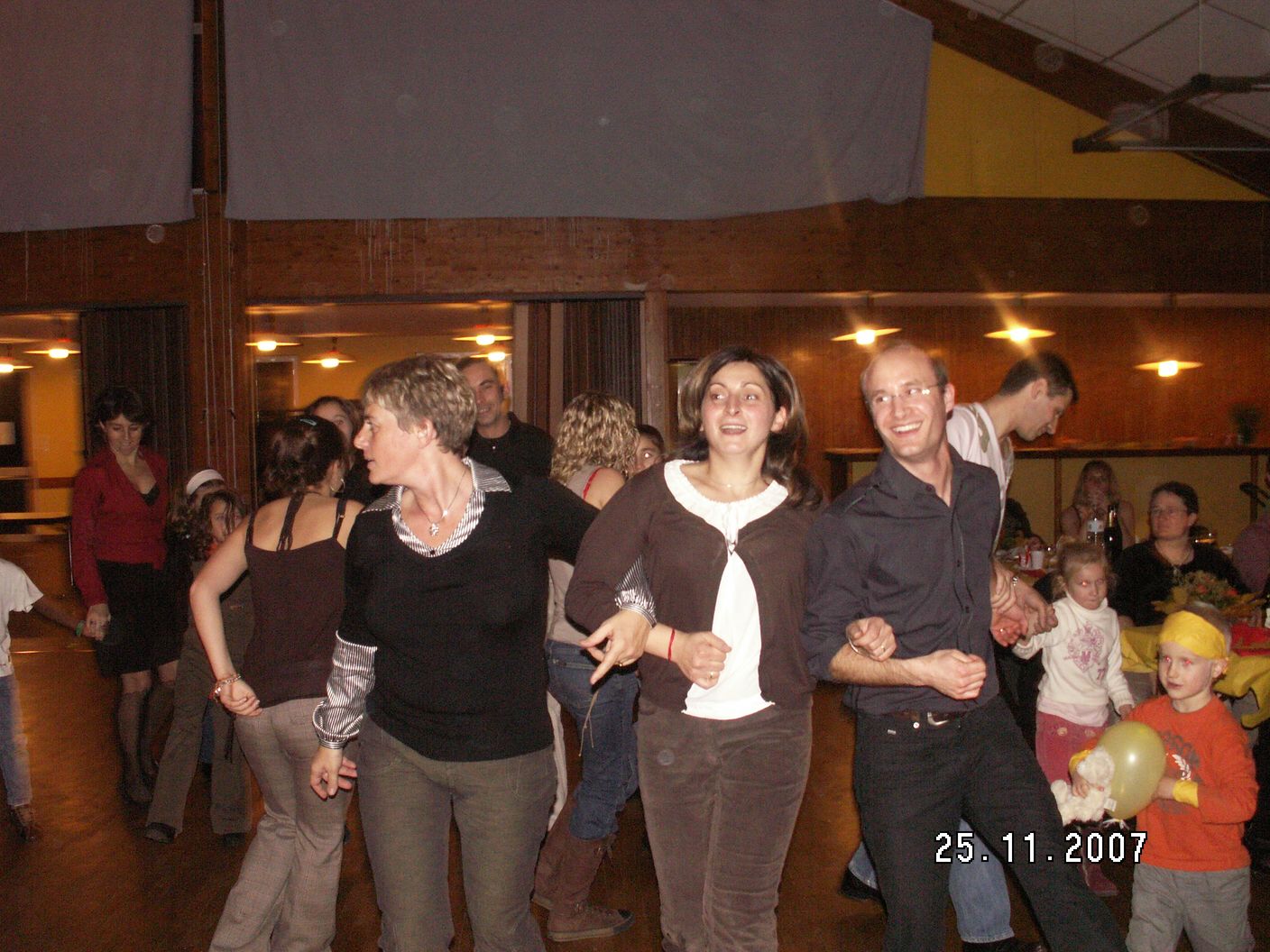 bal apel 2007 (212).jpg