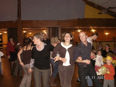 bal apel 2007 (212).jpg