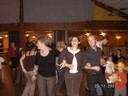 bal apel 2007 (212).jpg