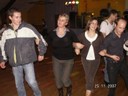 bal apel 2007 (213).jpg