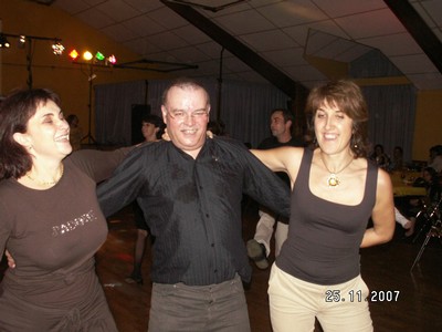 bal apel 2007 (214).jpg