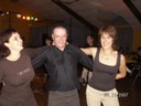 bal apel 2007 (214).jpg