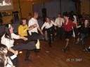 bal apel 2007 (215).jpg