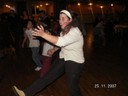 bal apel 2007 (216).jpg