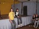 bal apel 2007 (217).jpg