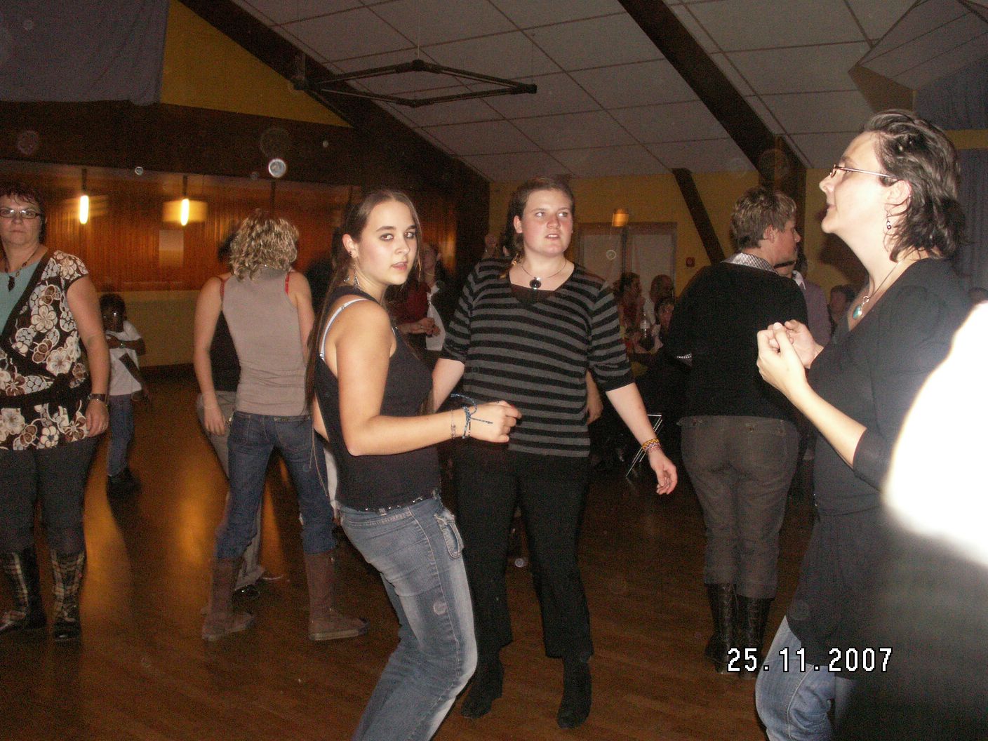bal apel 2007 (220).jpg