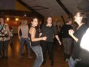 bal apel 2007 (220).jpg