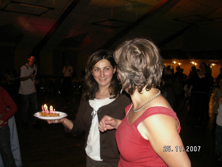 bal apel 2007 (221).jpg