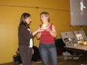 bal apel 2007 (222).jpg