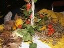 bal apel 2007 (223).jpg