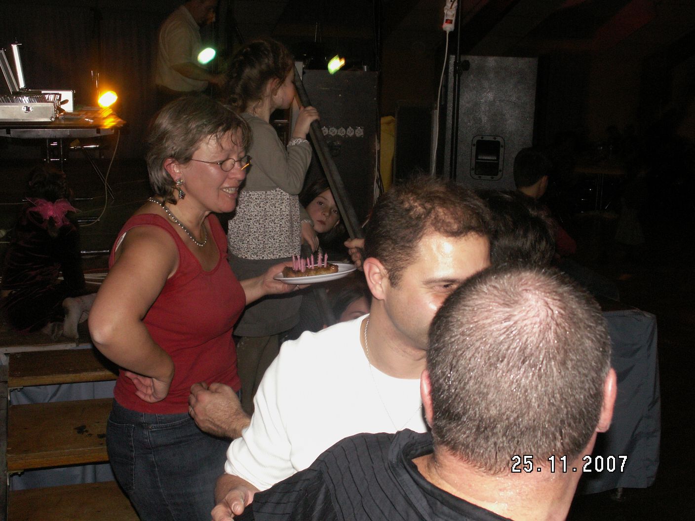 bal apel 2007 (224).jpg