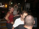 bal apel 2007 (224).jpg