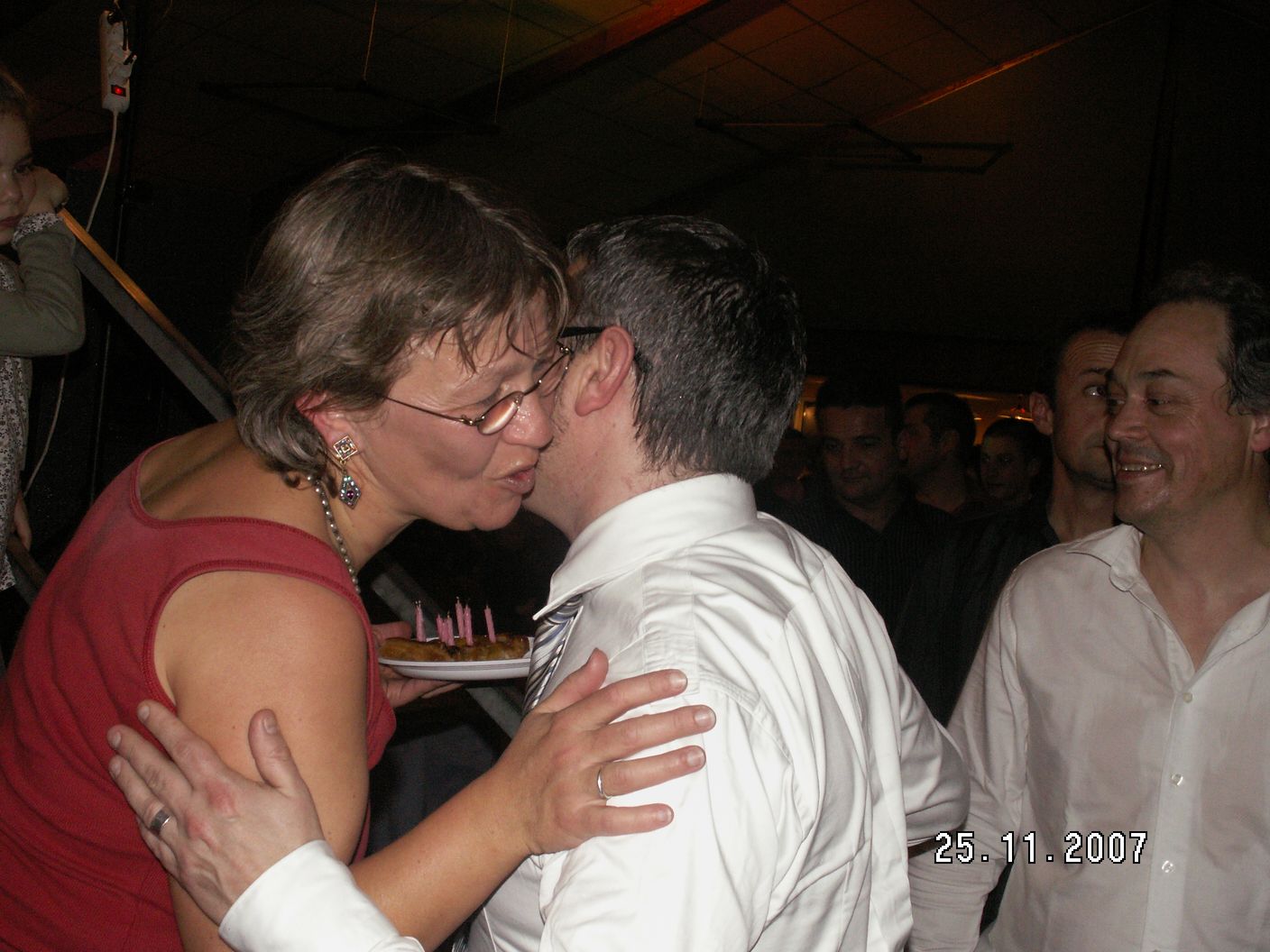 bal apel 2007 (225).jpg