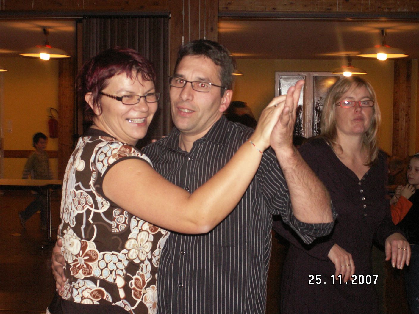 bal apel 2007 (226).jpg