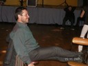 bal apel 2007 (227).jpg