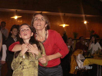 bal apel 2007 (229).jpg
