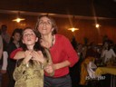 bal apel 2007 (229).jpg