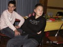 bal apel 2007 (231).jpg