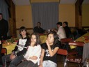 bal apel 2007 (235).jpg