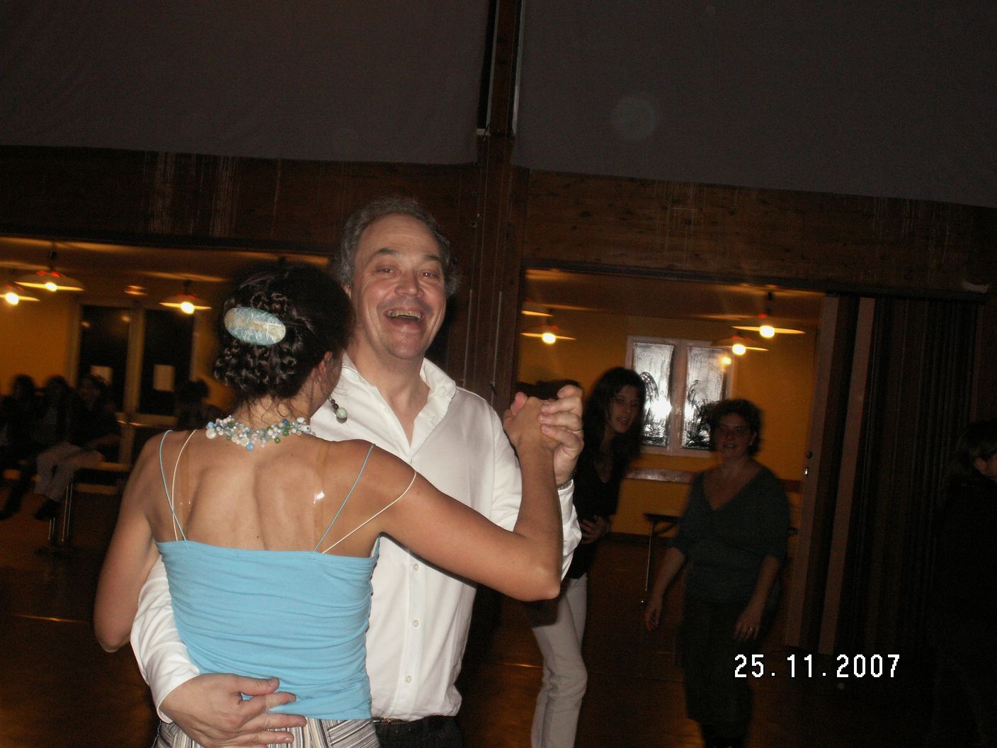 bal apel 2007 (238).jpg