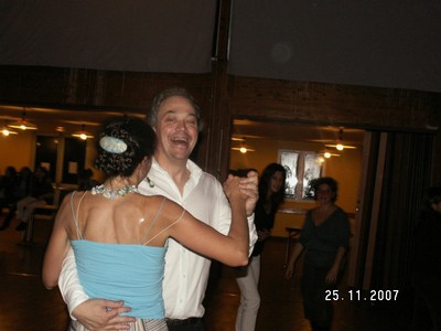 bal apel 2007 (238).jpg