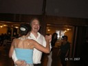 bal apel 2007 (238).jpg