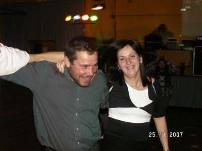 bal apel 2007 (239).jpg