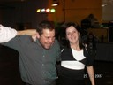 bal apel 2007 (239).jpg