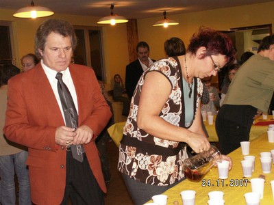 bal apel 2007 (24).jpg