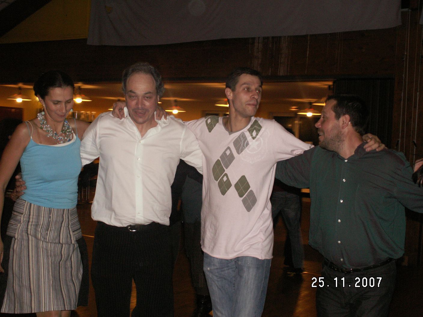 bal apel 2007 (240).jpg