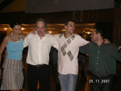 bal apel 2007 (240).jpg