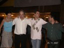 bal apel 2007 (240).jpg