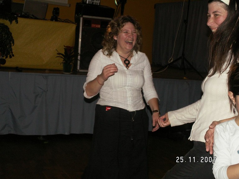 bal apel 2007 (241).jpg