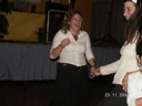 bal apel 2007 (241).jpg