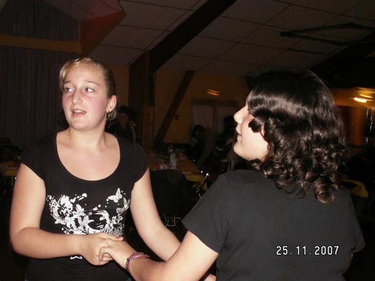 bal apel 2007 (242).jpg