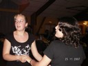 bal apel 2007 (242).jpg
