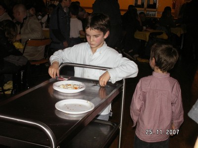 bal apel 2007 (243).jpg