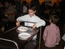 bal apel 2007 (243).jpg