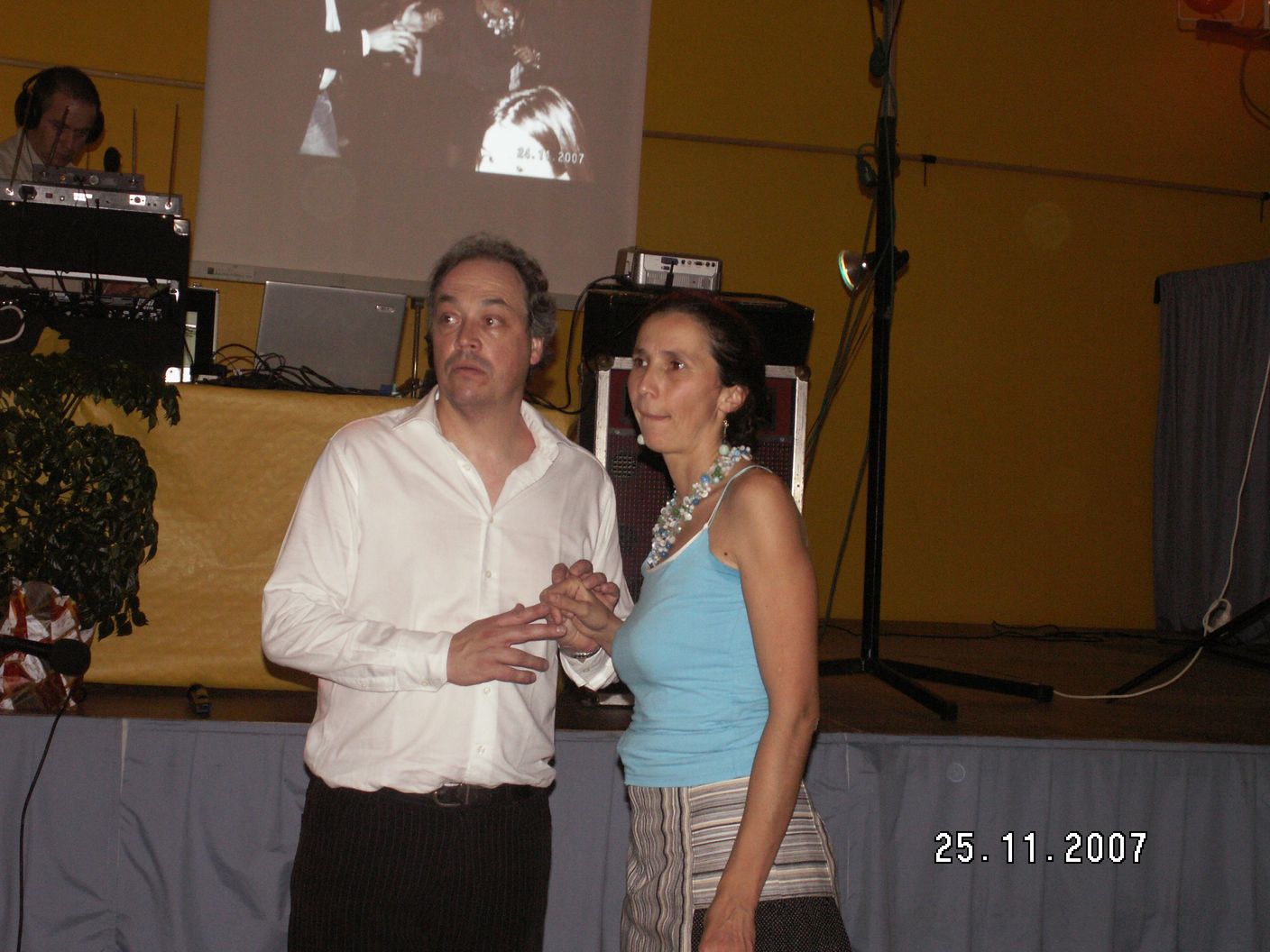 bal apel 2007 (244).jpg