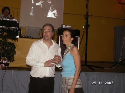 bal apel 2007 (244).jpg