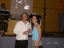 bal apel 2007 (244).jpg