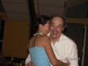 bal apel 2007 (245).jpg